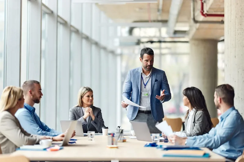 6 Bold Moves Every Business Should Consider This Year