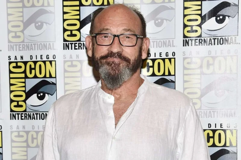 RIP Chuck Russell, ‘The Mask’ and ‘Nightmare on Elm Street 3’ Director