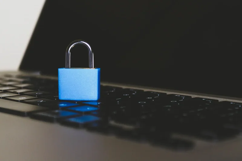 Cybersecurity Best Practices for Small and Medium Businesses in South Africa
