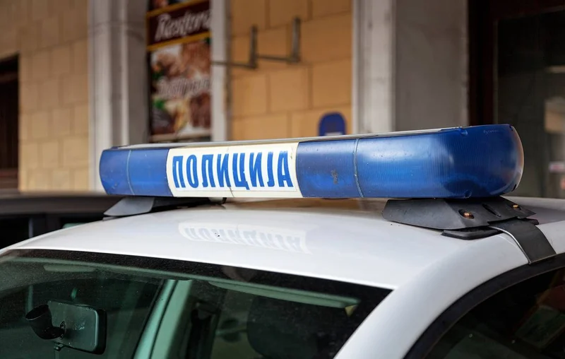 Russian woman’s body found in suitcase in vicinity of Belgrade: what we know