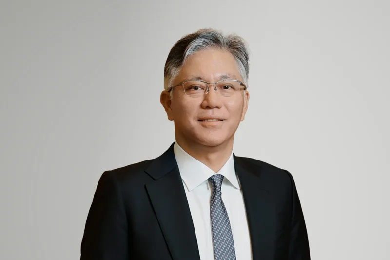 Asia drives 60% of global growth, but the region’s CEOs can’t escape geopolitics. Here’s how they can stay competitive