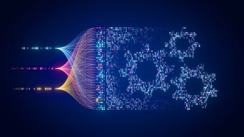Is Patching Dead? Vulnerability Management in the Post-Mythos Era