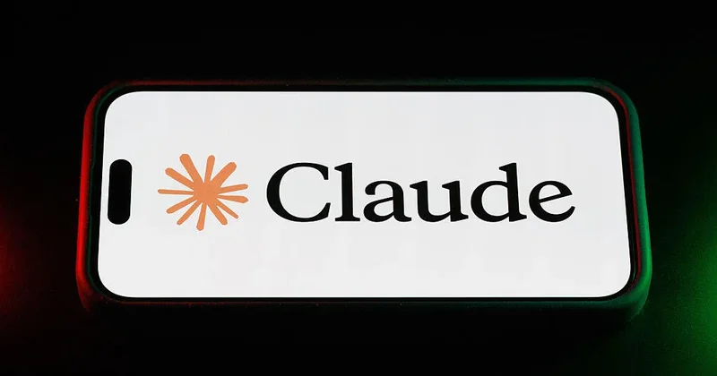 Anthropic reveals Claude "gained unauthorized access" to "real-world systems"