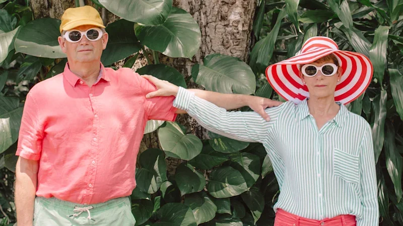 Six lifestyle clashes that could wreck your marriage (and they’re not about sex)