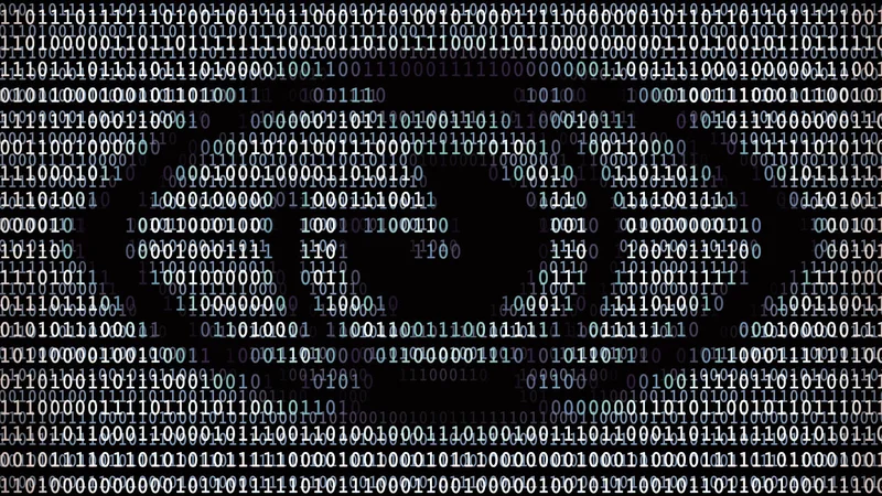 Flock Cameras Face Growing Backlash as Privacy Concerns Reach Capitol Hill