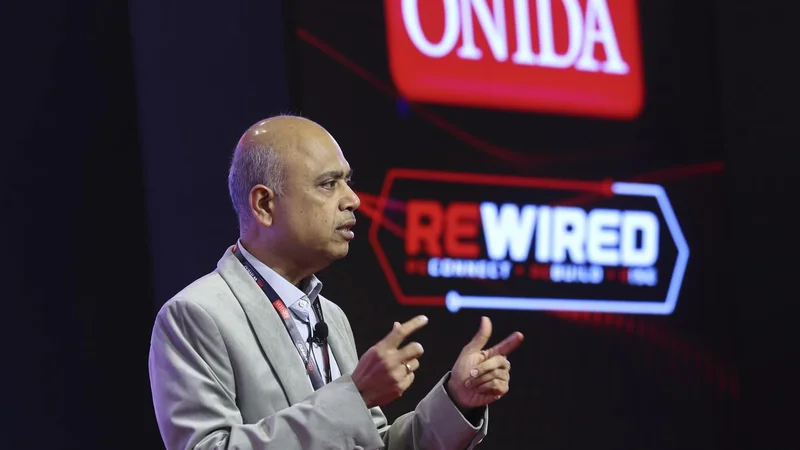 Onida plans comeback with new categories