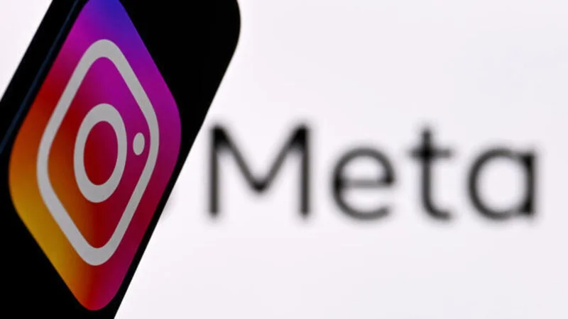 Meta ignored internal findings on Instagram's risks to teens, jury told in trial