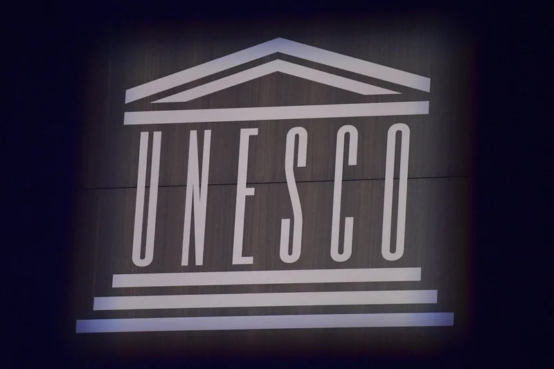 Istanbul to host UNESCO heritage committee in 2027