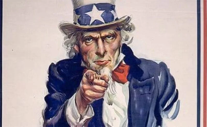 Uncle Sam sees the light, offers GlobalFoundries $300M to pursue silicon photonics while taking 1% stake