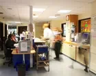 Reform UK levy on employing overseas staff ‘would harm NHS and social care’