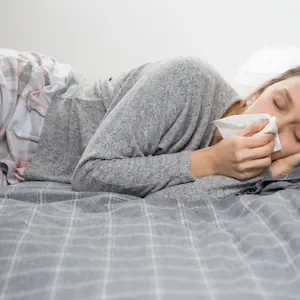 Major changes to annual and sick leave as Employment Leave Bill becomes law