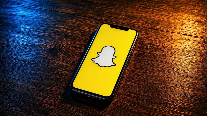 Man gets six years for hacking 750 women's Snapchat accounts