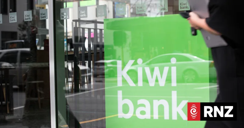 Which banks pass on OCR changes first?