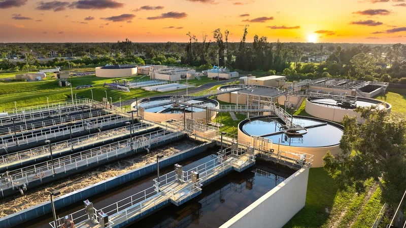 Dozens of Minnesota Water Utilities Targeted in Coordinated OT Attacks