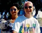 Lesvia review – the rise and fall of an amazing lesbian community on Sappho’s actual island home