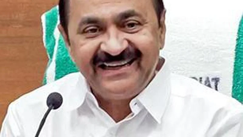 Labour Codes: Kerala govt. to finalise decision in consultation with trade unions