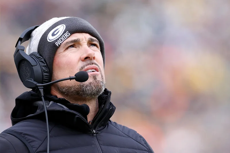 Why The Green Bay Packers Will Miss The Playoffs In 2026