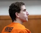 Man convicted in Idaho college student killings seeks to withdraw guilty plea