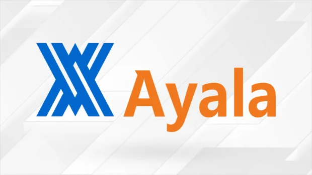 Ayala marks 12th straight year in FTSE4Good Index