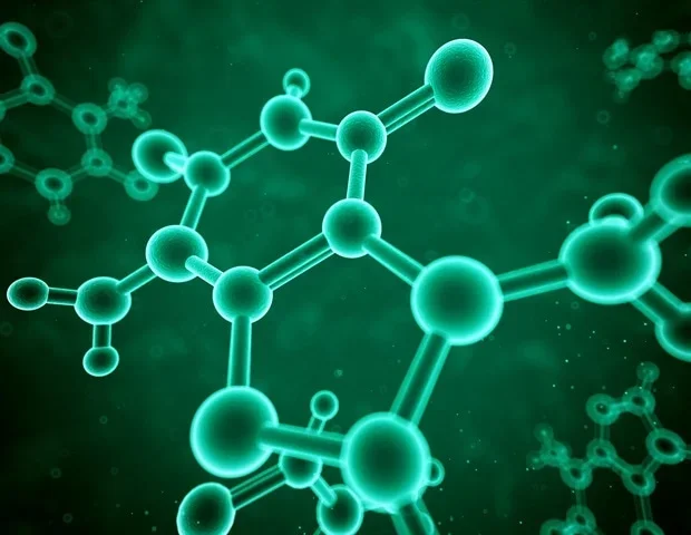 Primate study reveals molecular basis of red-green color vision