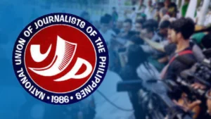 ‘Access to truth at risk’ as attacks vs media rise to 256 – NUJP