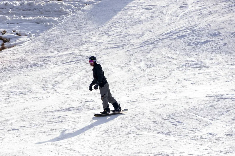 The African ski destination that you’ve probably never heard of