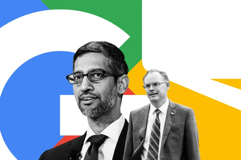 Google and Epic Give Up Fighting — Third-Party Android App Stores Are Coming Next Week