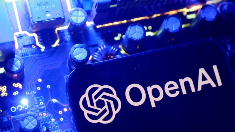 How a Chinese model stopped a cyberattack when US guard rails failed