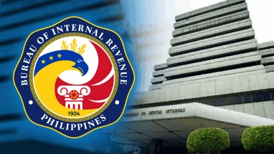 BIR clarifies rules on creditable withholding tax on TWAs