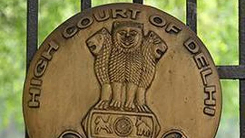 Delhi HC declines to stay HPV vaccination drive, seeks Centre’s reply