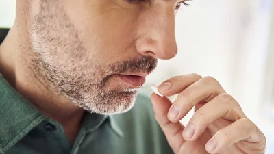 FDA approves new daily pill to lower bad cholesterol: What you need to know