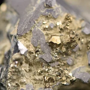 Rua Gold advances Auld Creek project in Reefton Goldfield