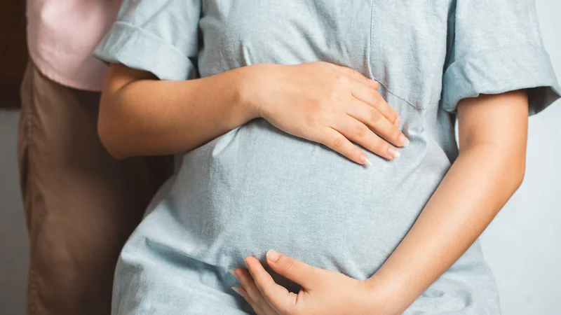 Malaysia’s baby bust accelerates shift towards greying society