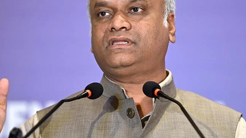Karnataka government to upgrade Aadhaar authentication security infrastructure