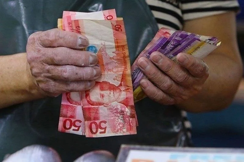 Pasig court suspends P85 Metro wage hike