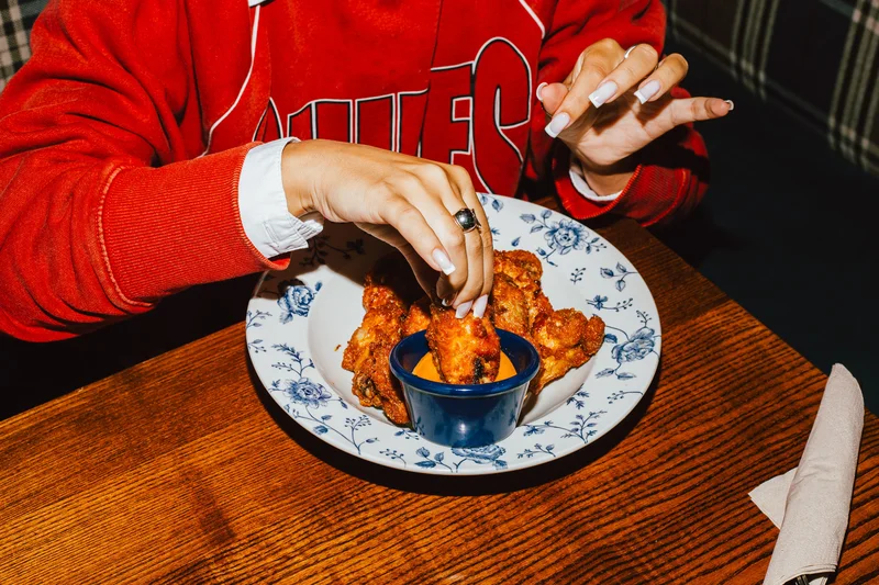National Chicken Wing Day 2026 deals: Score free deals from Wingstop, 7-Eleven, Hooters, and more