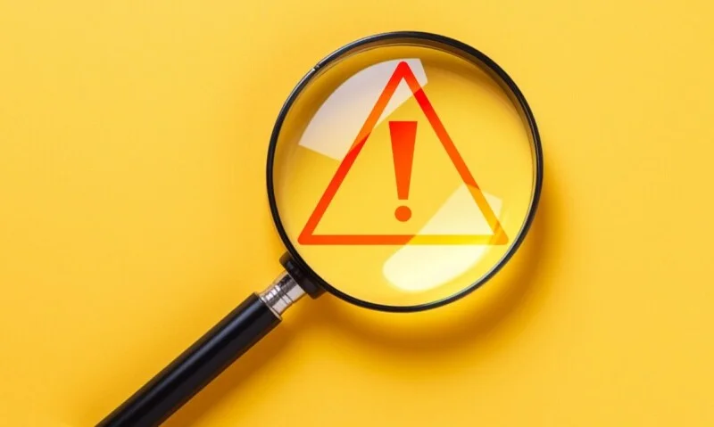 AI-found bugs aren't proving any easier to exploit despite the hype
