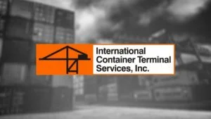 ICTSI gets 25 years more at Manila port
