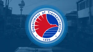 DOTr: LRT-1 Cavite extension to move forward if Villars spurn offer
