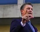 Who is Ben Carroll, the man who wants to be Victoria’s next premier?