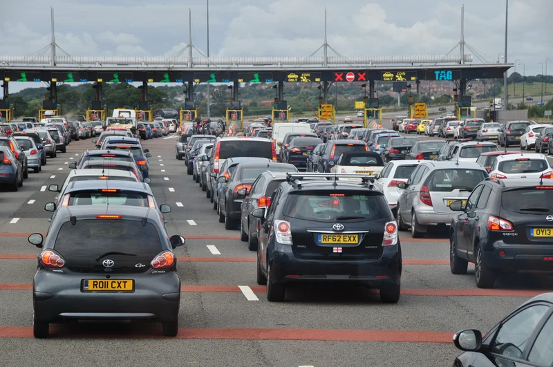 EPR Wins the Régis Bittencourt Highway With a 22.5% Toll Cut