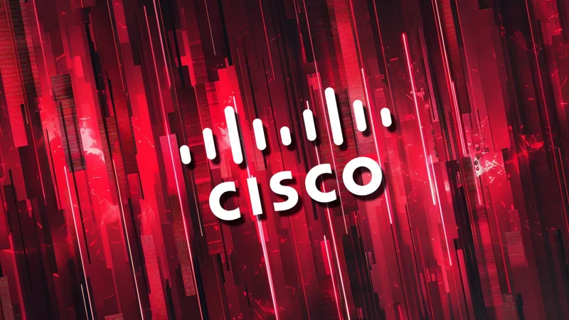 Cisco warns of FMC static credential flaw exploited in zero-day attacks