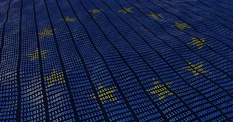Airbus Makes Protection from Extraterritorial Law a Scored Criterion in Its Cloud Tender