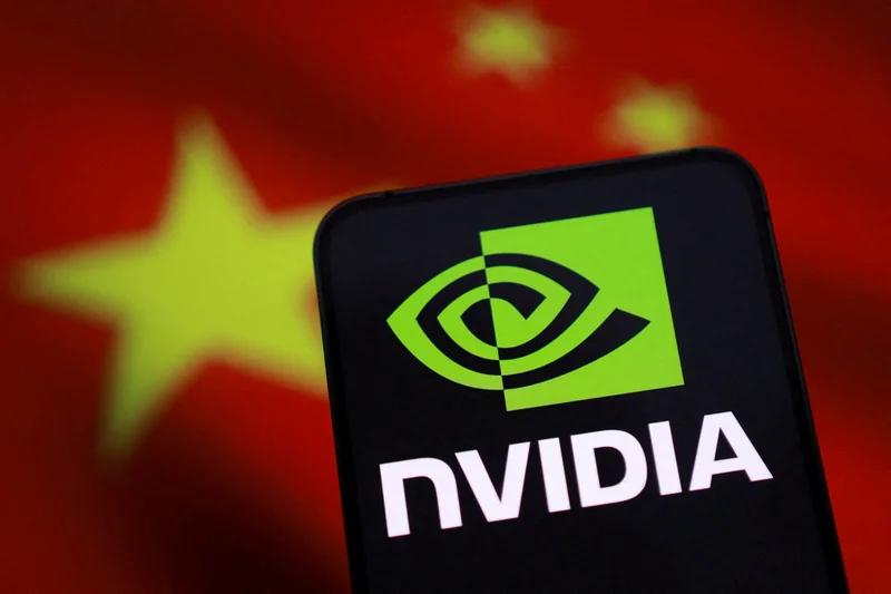 Here are Wednesday's biggest analyst calls: Nvidia, SpaceX, AMD, Snowflake, Disney, Reddit, Broadcom & more