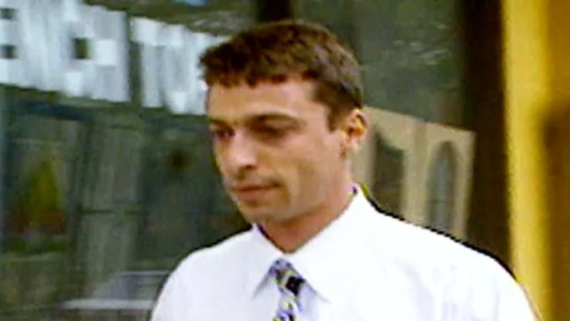 Coroner unveils new findings into death of Revelle Balmain