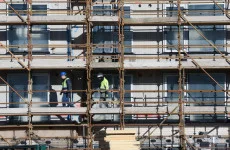 State's affordable housing agency to build 13,000 homes by 2030 (and most of them are in Dublin)