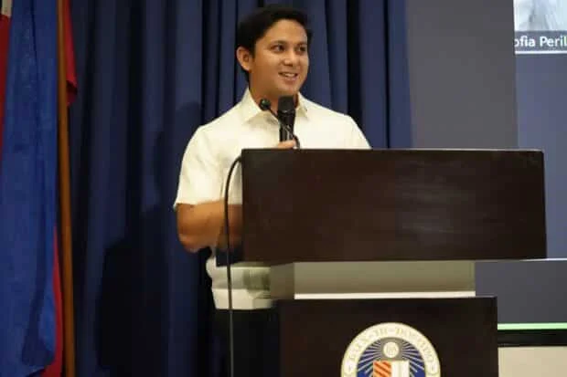‘Independent’ evidence backs Co’s ex-bodyguards’ charges vs Romualdez