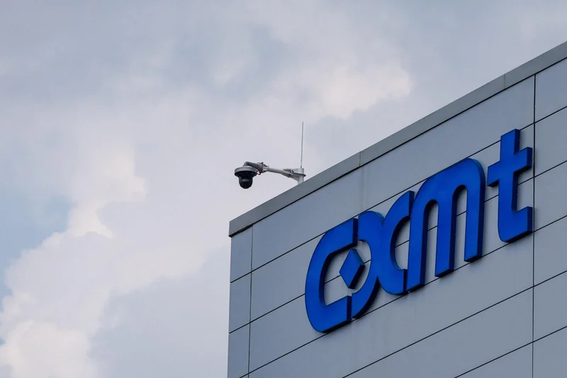 Is CXMT real threat to memory dominance of Samsung, SK hynix?