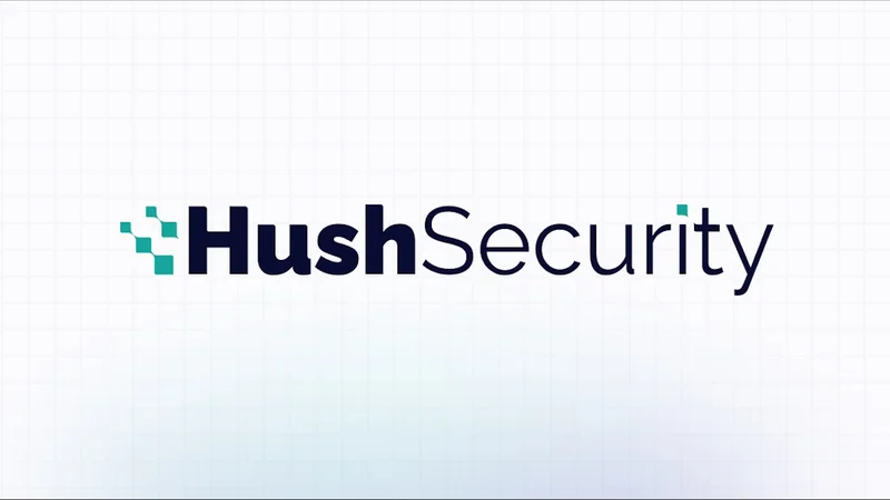 Hush Security Raises $30 Million for AI Agent Governance