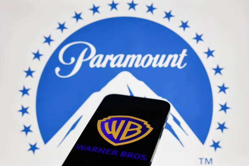 Paramount agrees to delay WBD acquisition to as late as June 2027 amid legal challenge